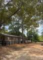 350 Vick Russell Lane - Photo 16