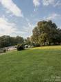 350 Vick Russell Lane - Photo 17
