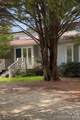 350 Vick Russell Lane - Photo 18