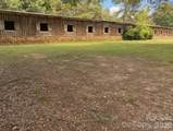 350 Vick Russell Lane - Photo 3