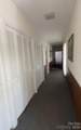 350 Vick Russell Lane - Photo 26