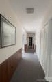 350 Vick Russell Lane - Photo 28