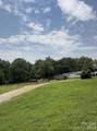 350 Vick Russell Lane - Photo 29