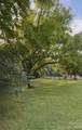 350 Vick Russell Lane - Photo 4