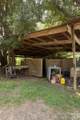 350 Vick Russell Lane - Photo 31