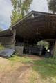350 Vick Russell Lane - Photo 32