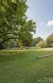 350 Vick Russell Lane - Photo 40