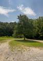 350 Vick Russell Lane - Photo 41