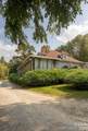 350 Vick Russell Lane - Photo 42