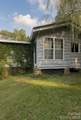 350 Vick Russell Lane - Photo 43