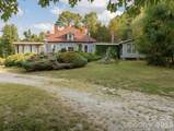 350 Vick Russell Lane - Photo 44