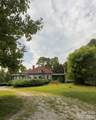 350 Vick Russell Lane - Photo 45
