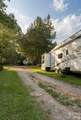 350 Vick Russell Lane - Photo 47