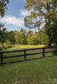 350 Vick Russell Lane - Photo 48