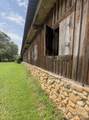 350 Vick Russell Lane - Photo 8