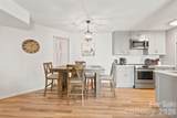 2187 Clearwater Drive - Photo 11