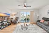 2187 Clearwater Drive - Photo 12