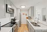 2187 Clearwater Drive - Photo 13