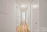 2187 Clearwater Drive - Photo 14