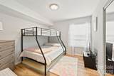 2187 Clearwater Drive - Photo 15