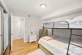 2187 Clearwater Drive - Photo 16