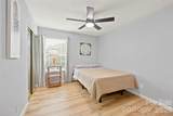 2187 Clearwater Drive - Photo 17