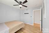 2187 Clearwater Drive - Photo 18