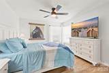 2187 Clearwater Drive - Photo 19