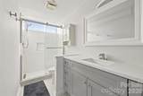 2187 Clearwater Drive - Photo 20