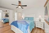 2187 Clearwater Drive - Photo 21