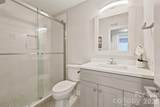 2187 Clearwater Drive - Photo 22