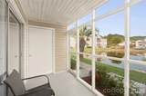 2187 Clearwater Drive - Photo 23
