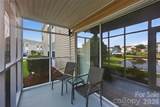 2187 Clearwater Drive - Photo 24