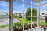 2187 Clearwater Drive - Photo 25