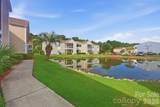 2187 Clearwater Drive - Photo 26