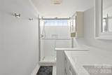 2187 Clearwater Drive - Photo 29