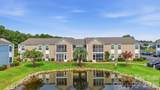 2187 Clearwater Drive - Photo 4