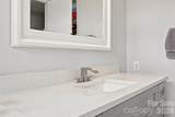 2187 Clearwater Drive - Photo 31