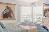 2187 Clearwater Drive - Photo 32