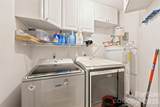 2187 Clearwater Drive - Photo 34