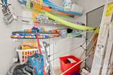 2187 Clearwater Drive - Photo 35