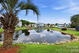 2187 Clearwater Drive - Photo 37