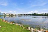 2187 Clearwater Drive - Photo 38