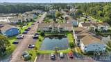 2187 Clearwater Drive - Photo 39
