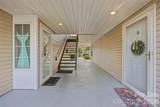 2187 Clearwater Drive - Photo 5