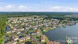 2187 Clearwater Drive - Photo 41