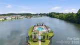 2187 Clearwater Drive - Photo 42