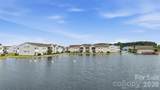 2187 Clearwater Drive - Photo 44