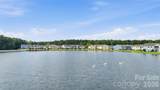 2187 Clearwater Drive - Photo 45