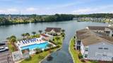 2187 Clearwater Drive - Photo 46
